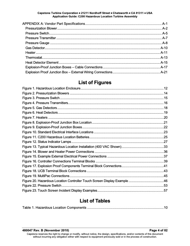 application-guide-capstone-model-c200-hazardous-location-tur-004
