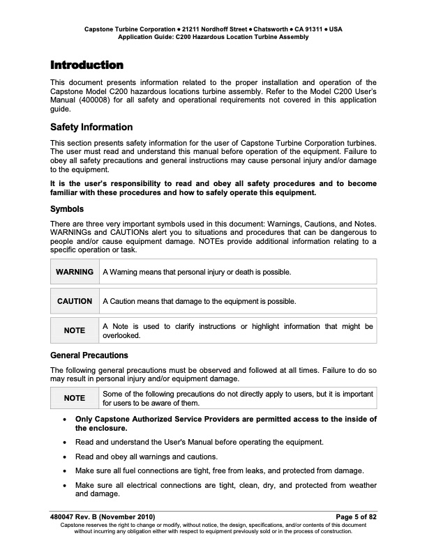 application-guide-capstone-model-c200-hazardous-location-tur-005