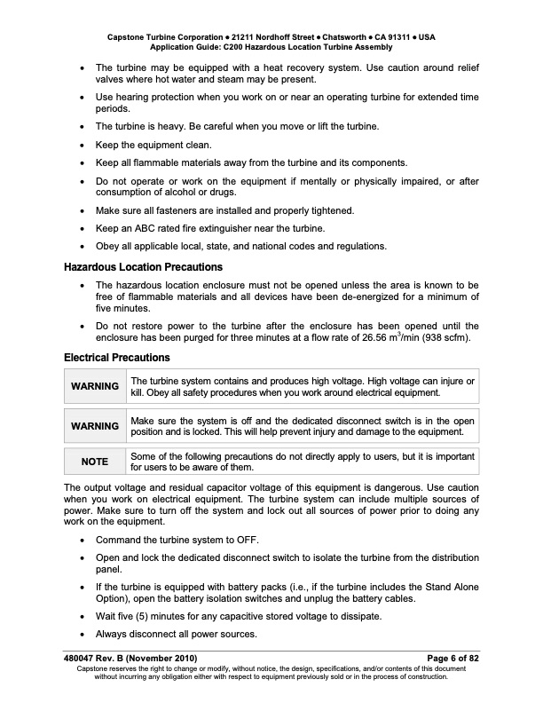 application-guide-capstone-model-c200-hazardous-location-tur-006