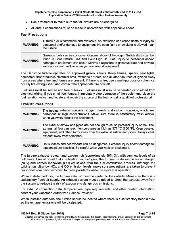 application-guide-capstone-model-c200-hazardous-location-tur-007