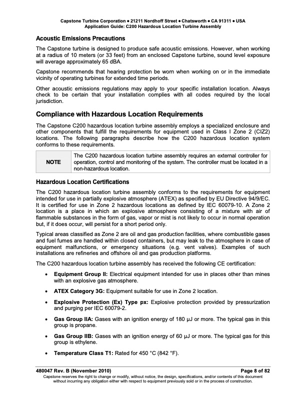 application-guide-capstone-model-c200-hazardous-location-tur-008