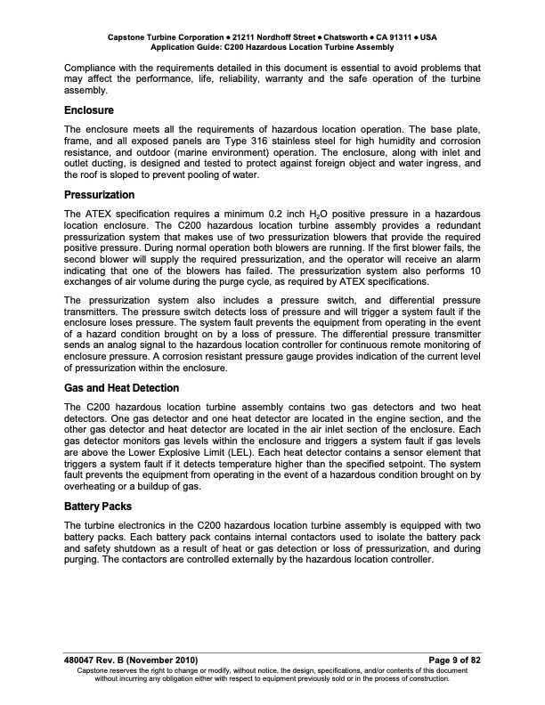 application-guide-capstone-model-c200-hazardous-location-tur-009