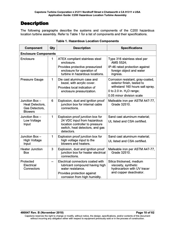 application-guide-capstone-model-c200-hazardous-location-tur-010