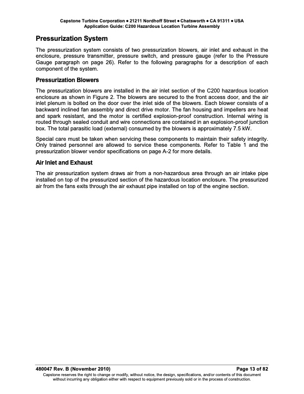 application-guide-capstone-model-c200-hazardous-location-tur-013