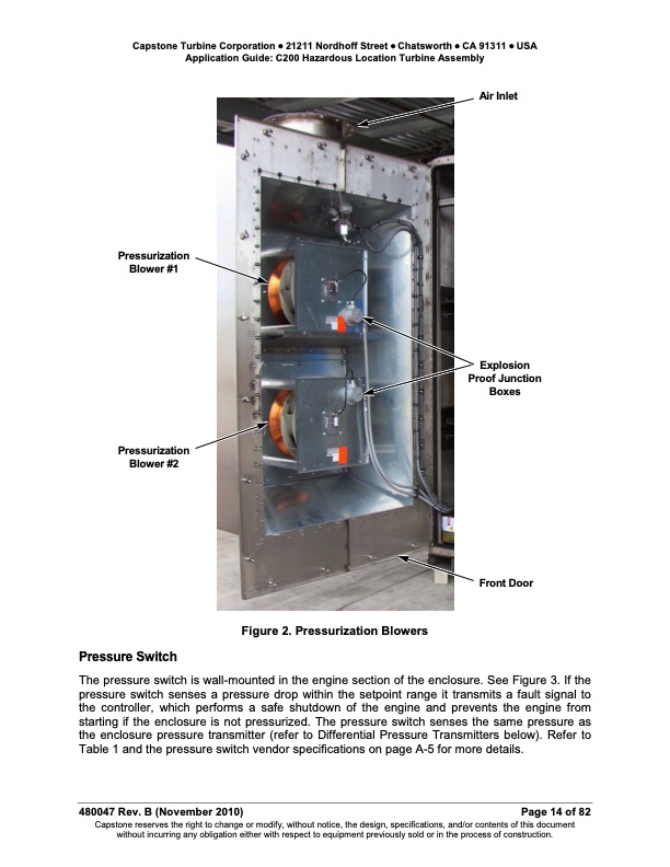 application-guide-capstone-model-c200-hazardous-location-tur-014