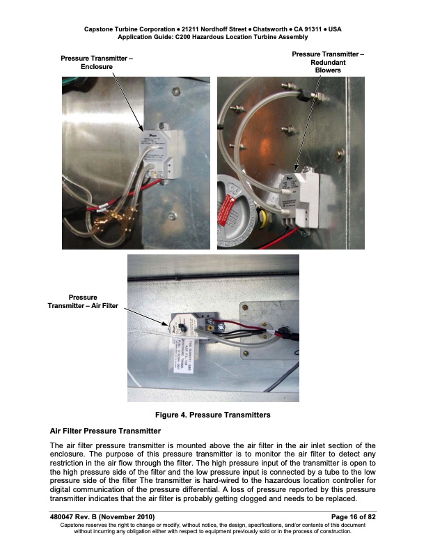 application-guide-capstone-model-c200-hazardous-location-tur-016