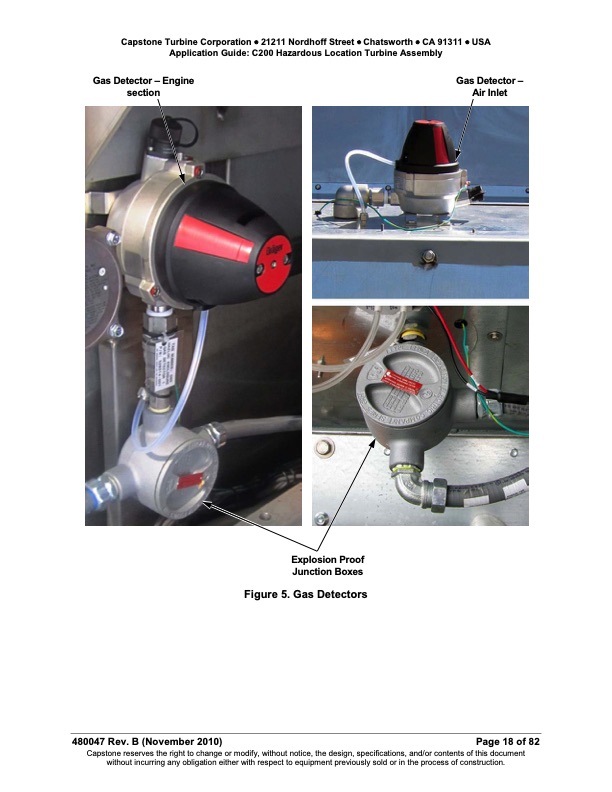 application-guide-capstone-model-c200-hazardous-location-tur-018