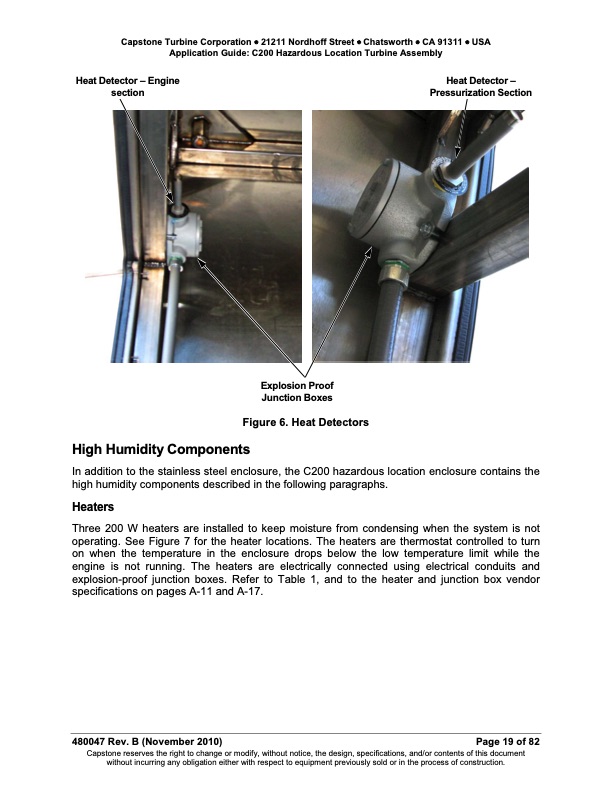 application-guide-capstone-model-c200-hazardous-location-tur-019