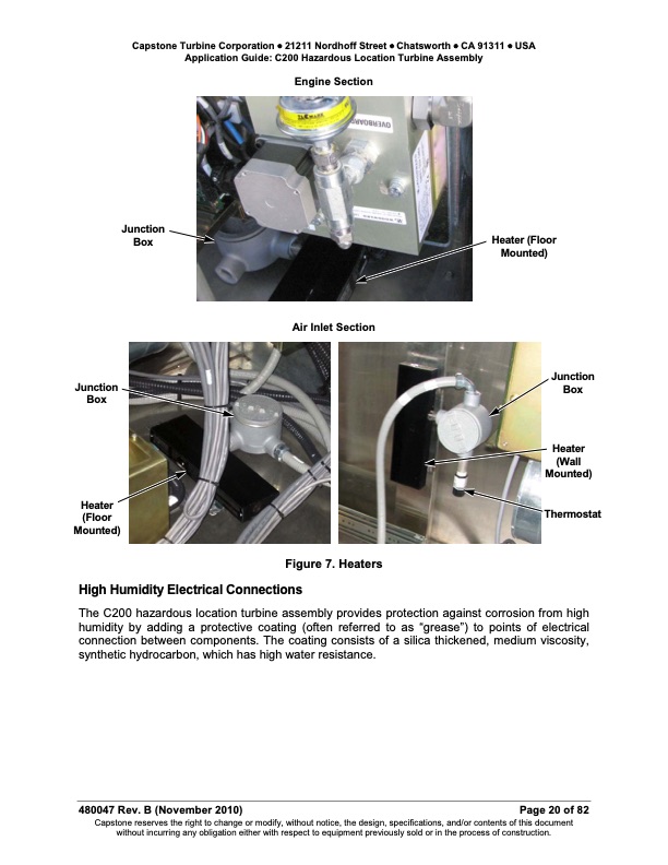application-guide-capstone-model-c200-hazardous-location-tur-020