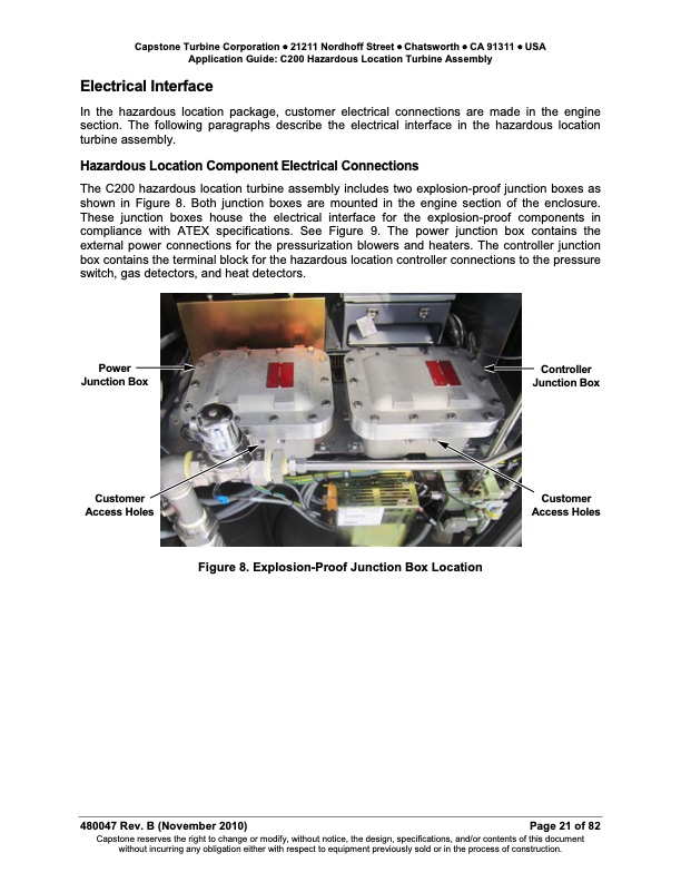 application-guide-capstone-model-c200-hazardous-location-tur-021