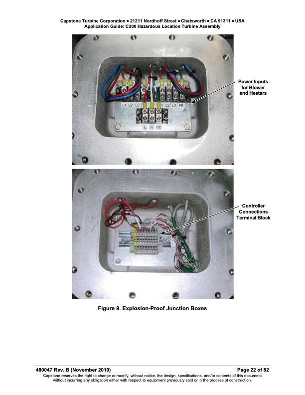 application-guide-capstone-model-c200-hazardous-location-tur-022