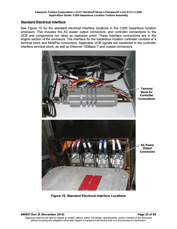 application-guide-capstone-model-c200-hazardous-location-tur-023