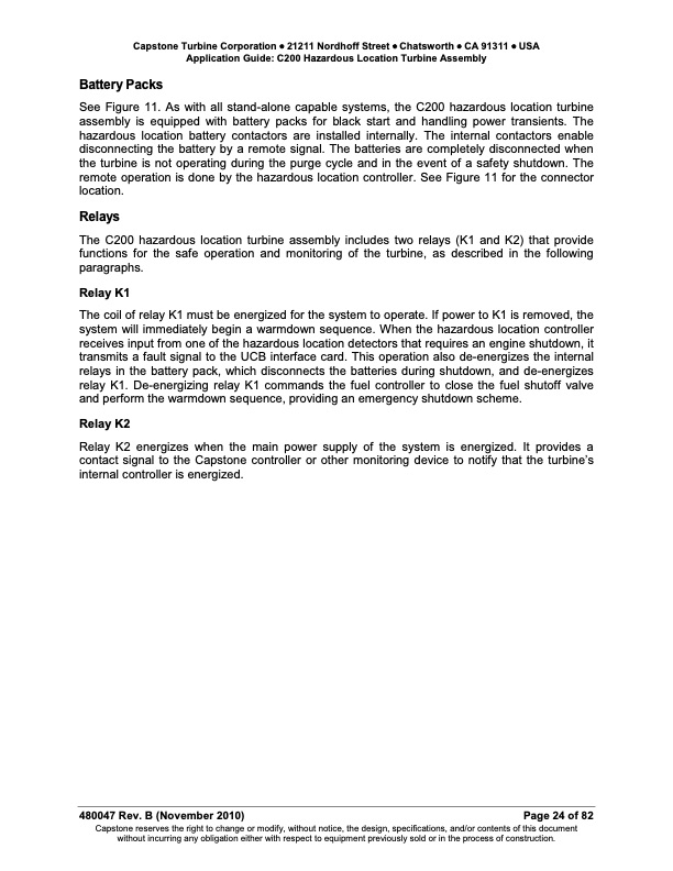 application-guide-capstone-model-c200-hazardous-location-tur-024