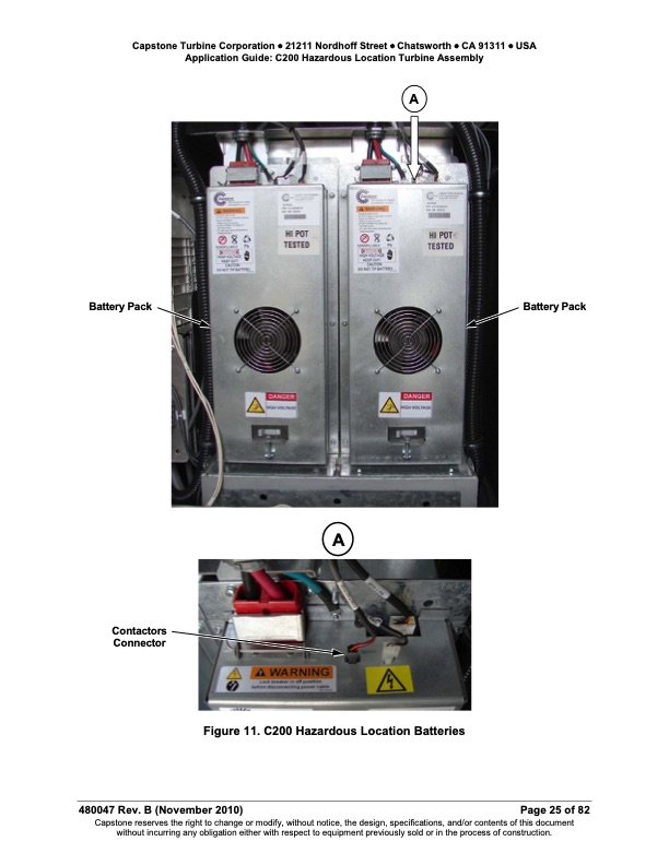 application-guide-capstone-model-c200-hazardous-location-tur-025