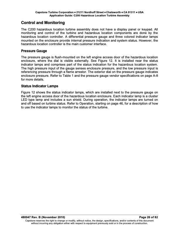 application-guide-capstone-model-c200-hazardous-location-tur-026