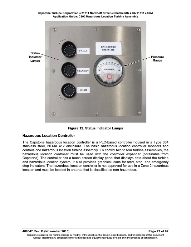application-guide-capstone-model-c200-hazardous-location-tur-027