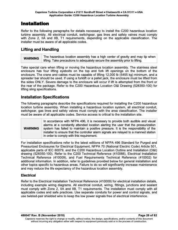 application-guide-capstone-model-c200-hazardous-location-tur-028