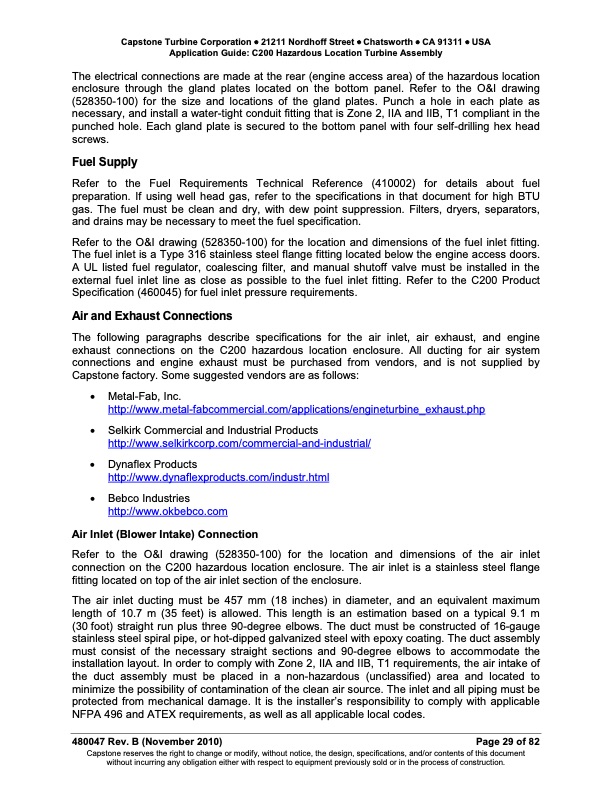 application-guide-capstone-model-c200-hazardous-location-tur-029