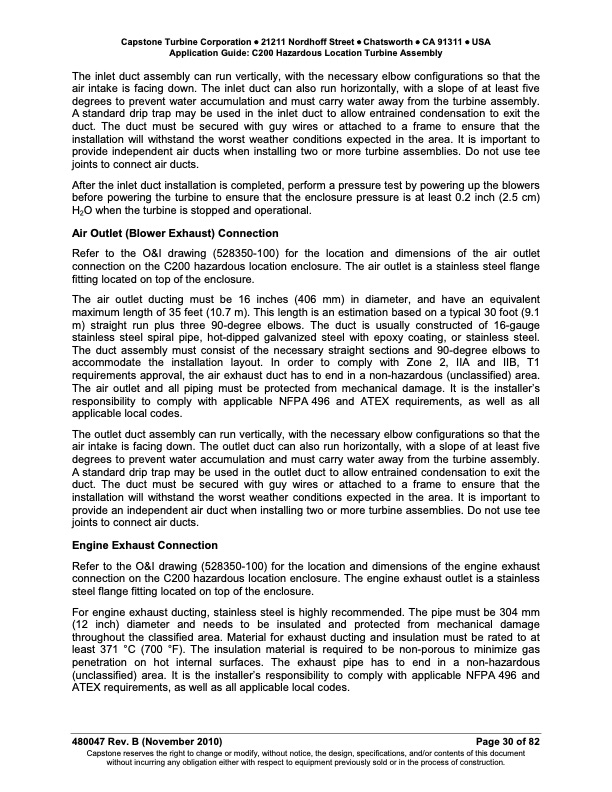 application-guide-capstone-model-c200-hazardous-location-tur-030