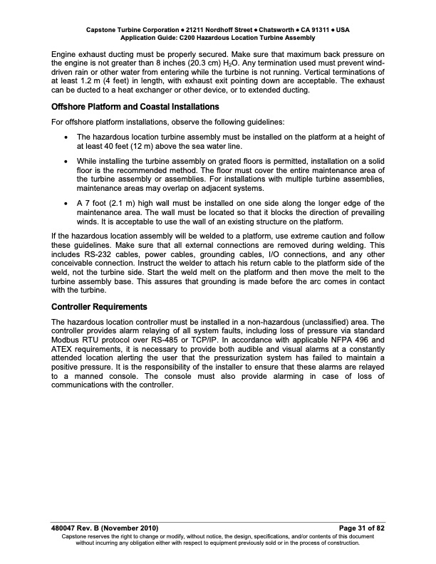 application-guide-capstone-model-c200-hazardous-location-tur-031