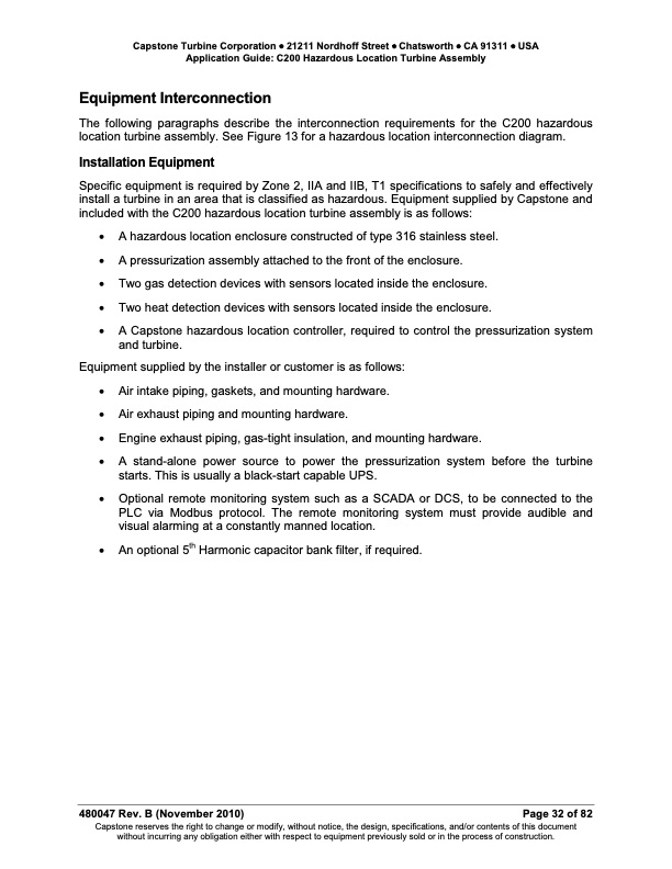 application-guide-capstone-model-c200-hazardous-location-tur-032