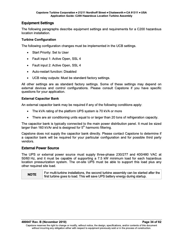 application-guide-capstone-model-c200-hazardous-location-tur-034