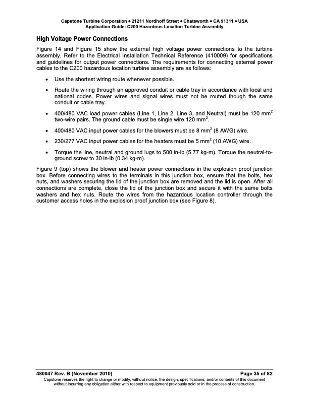 application-guide-capstone-model-c200-hazardous-location-tur-035