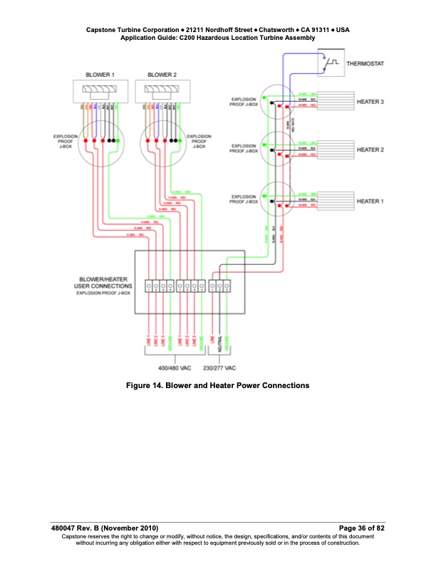 application-guide-capstone-model-c200-hazardous-location-tur-036