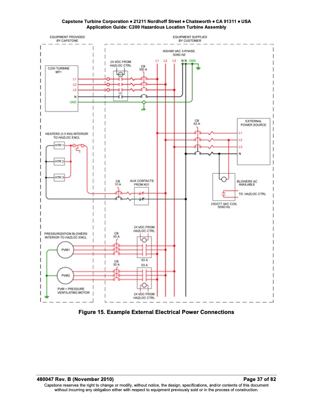 application-guide-capstone-model-c200-hazardous-location-tur-037