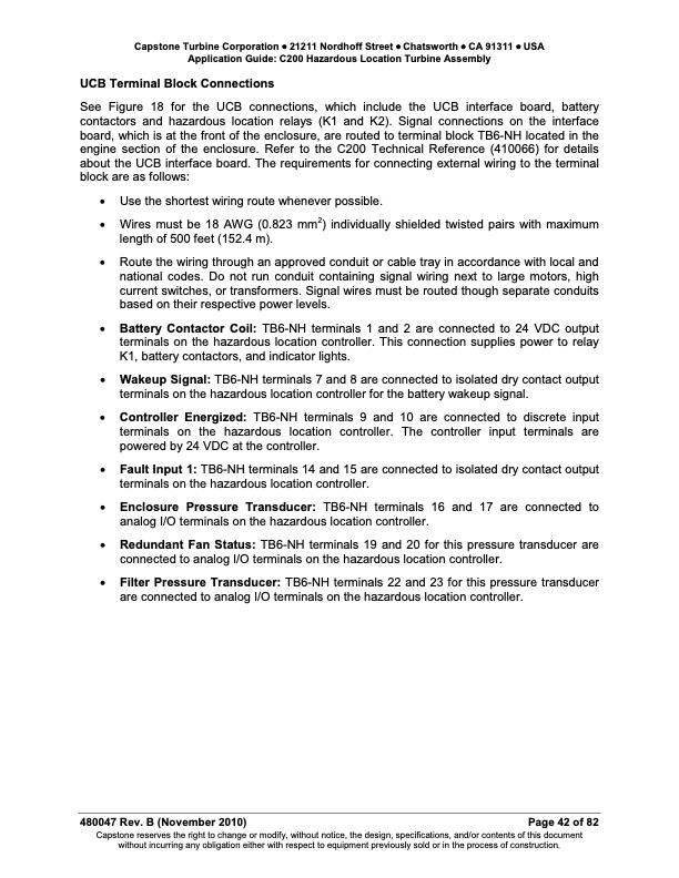 application-guide-capstone-model-c200-hazardous-location-tur-042
