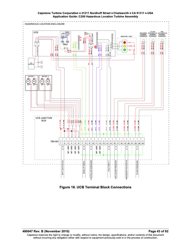 application-guide-capstone-model-c200-hazardous-location-tur-043