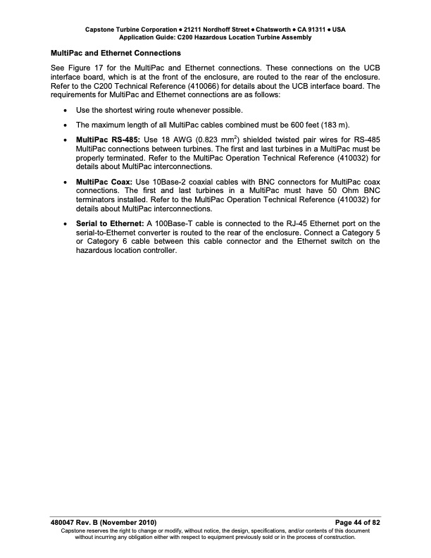 application-guide-capstone-model-c200-hazardous-location-tur-044