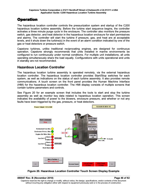 application-guide-capstone-model-c200-hazardous-location-tur-046