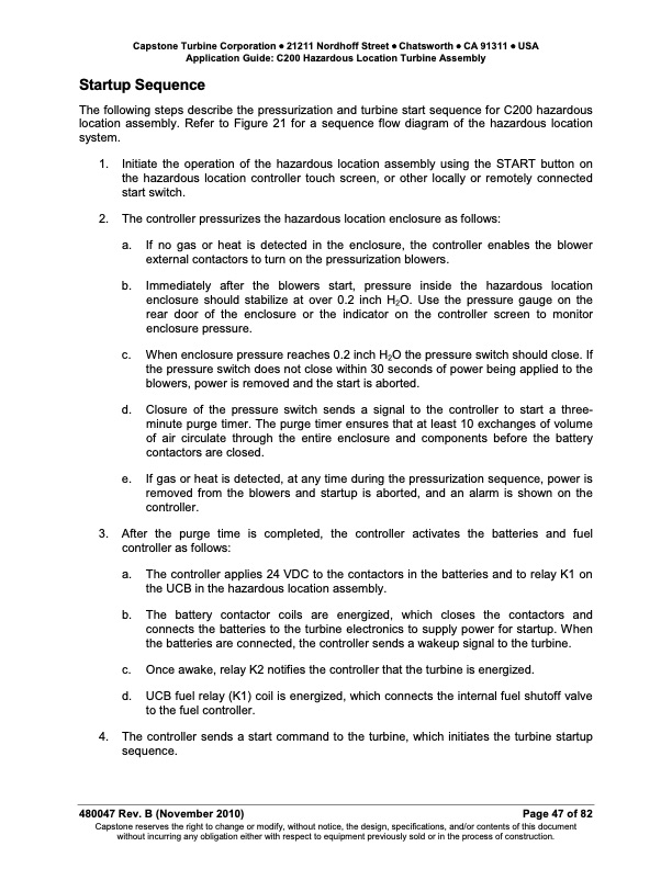 application-guide-capstone-model-c200-hazardous-location-tur-047