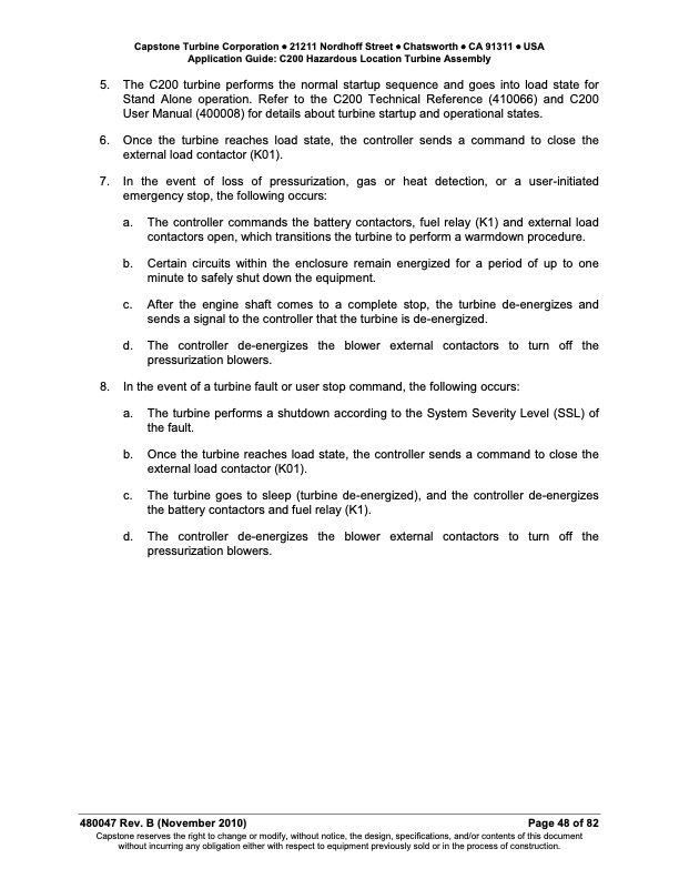 application-guide-capstone-model-c200-hazardous-location-tur-048