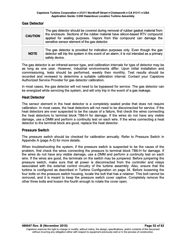 application-guide-capstone-model-c200-hazardous-location-tur-052