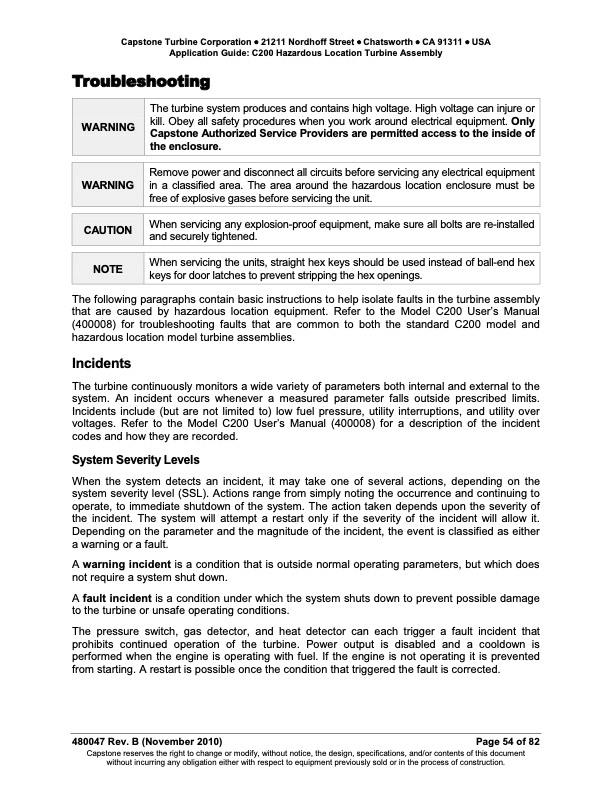 application-guide-capstone-model-c200-hazardous-location-tur-054