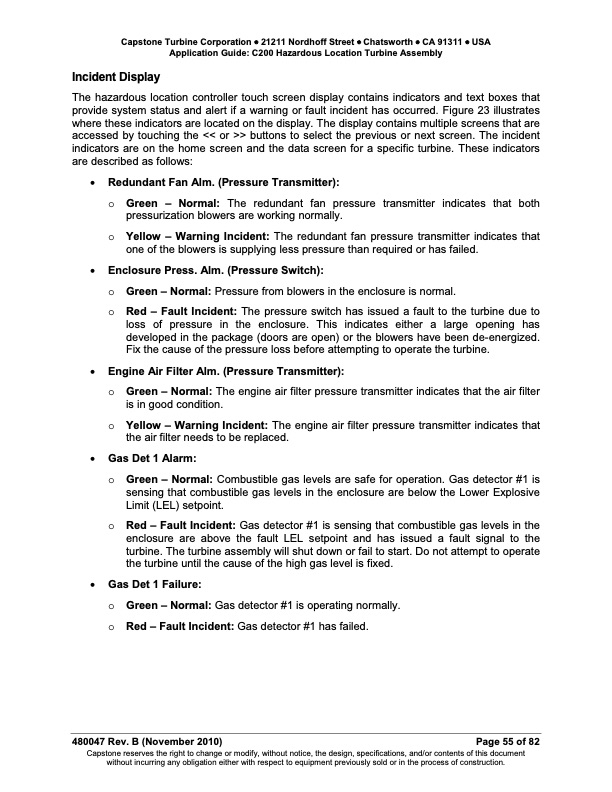 application-guide-capstone-model-c200-hazardous-location-tur-055