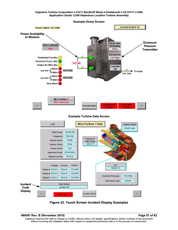 application-guide-capstone-model-c200-hazardous-location-tur-057