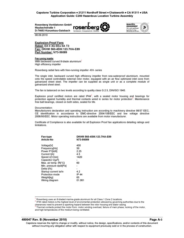 application-guide-capstone-model-c200-hazardous-location-tur-062