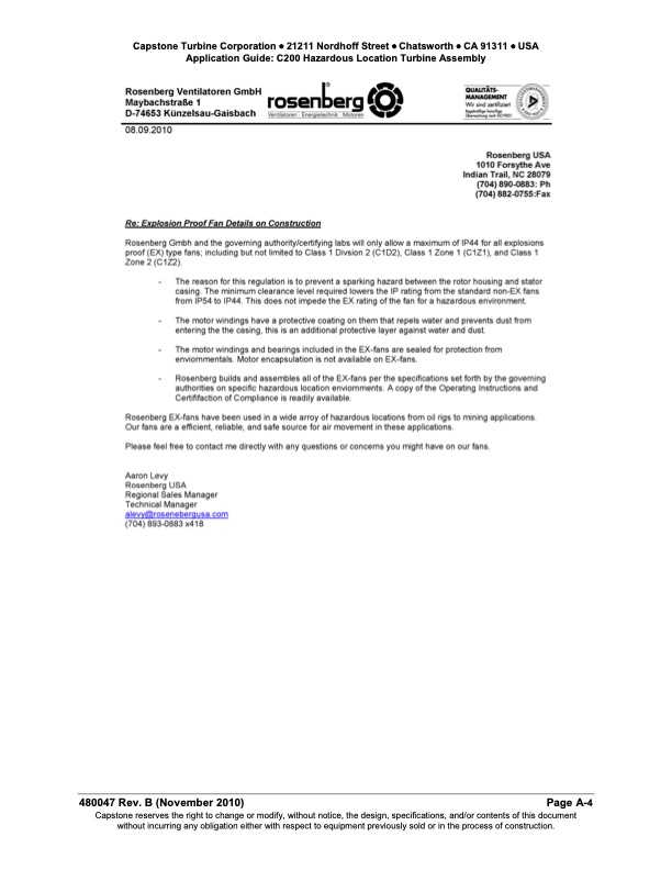 application-guide-capstone-model-c200-hazardous-location-tur-063