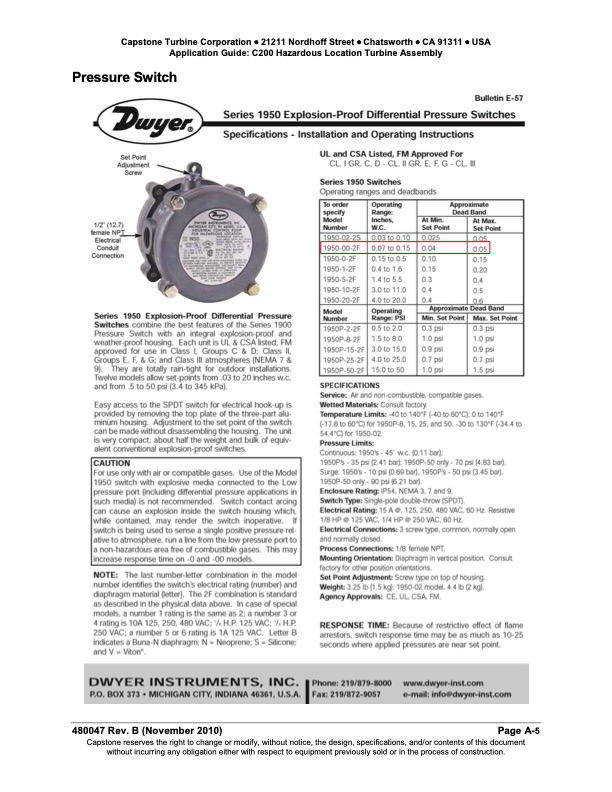 application-guide-capstone-model-c200-hazardous-location-tur-064