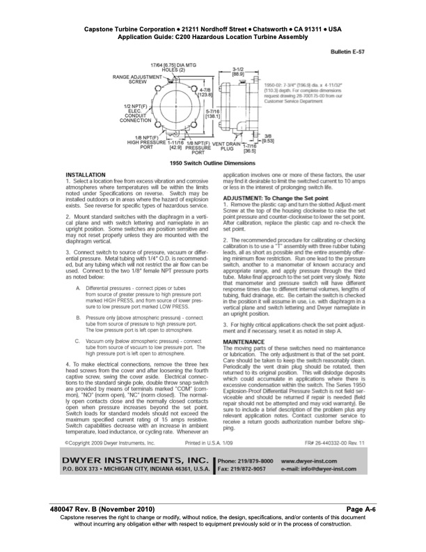 application-guide-capstone-model-c200-hazardous-location-tur-065