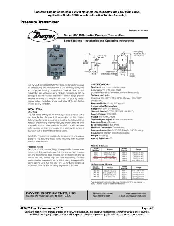 application-guide-capstone-model-c200-hazardous-location-tur-066