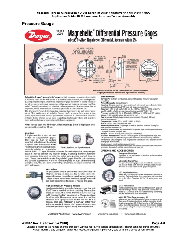 application-guide-capstone-model-c200-hazardous-location-tur-067