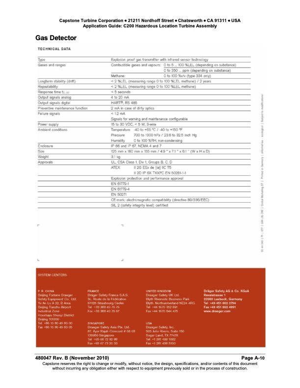 application-guide-capstone-model-c200-hazardous-location-tur-069