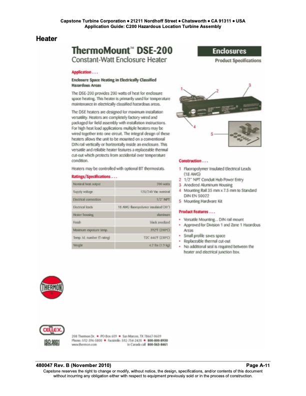 application-guide-capstone-model-c200-hazardous-location-tur-070