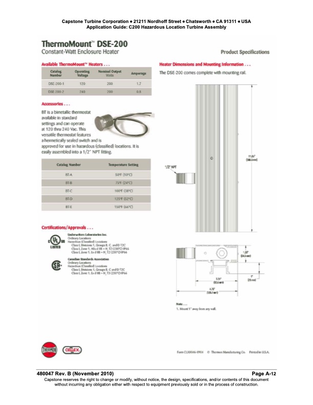 application-guide-capstone-model-c200-hazardous-location-tur-071