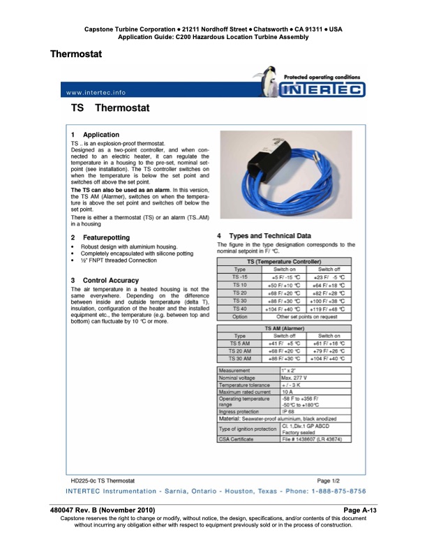 application-guide-capstone-model-c200-hazardous-location-tur-072