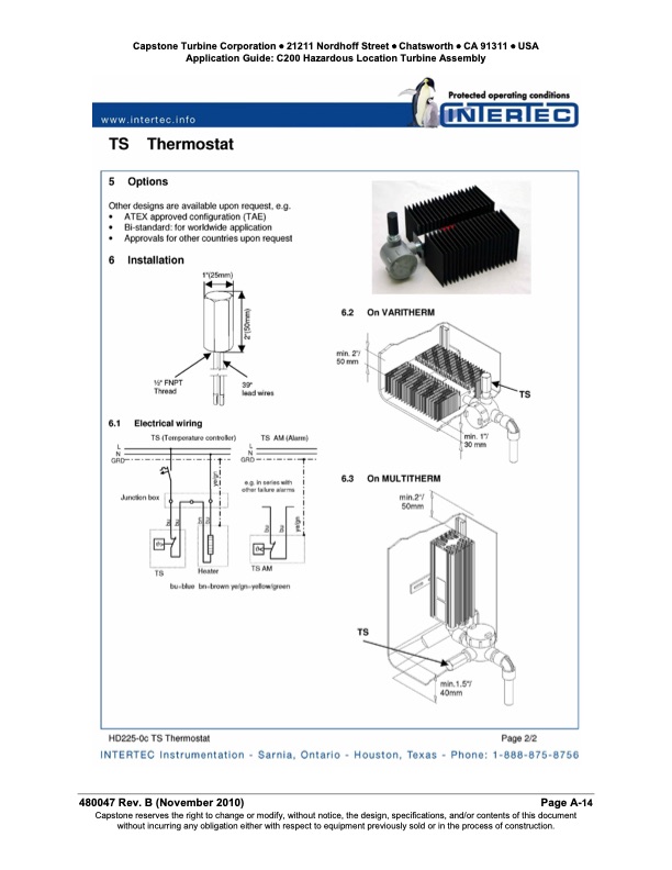 application-guide-capstone-model-c200-hazardous-location-tur-073